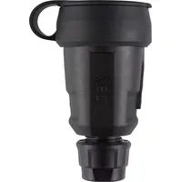ABL GmbH Hightech Kupplung 100000080