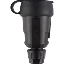 ABL GmbH Hightech Kupplung 100000080