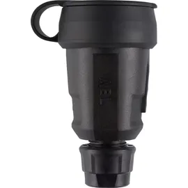 ABL GmbH Hightech Kupplung 100000080