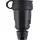ABL GmbH Hightech Kupplung 100000080