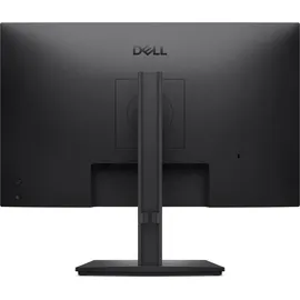 Dell E2426HB 24" Full HD