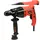 Yato YT-82037 2-Gang inkl. Tragetasche 850W