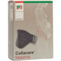 Cellacare® Materna Comfort Hüftumfang 95-110 cm