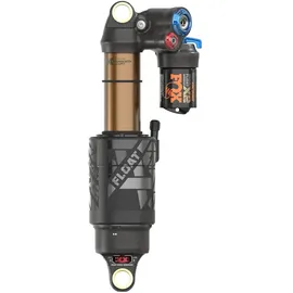 Fox Factory Float X2 Factory 2-Pos - 230mm x 57,5 mm 2023