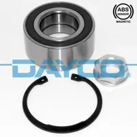 DAYCO Radlagersatz
