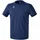 Erima Teamsport T-Shirt Kinder - navy - 152
