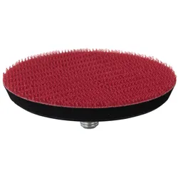 Makita Schleifteller 75mm für Polierpads 75 mm