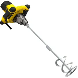Stanley FME190 1600W MIXER