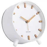 Karlsson Grace weiß