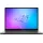 Asus ROG Zephyrus G16 16'' Ryzen AI 7 350 16 GB RAM 1 TB SSD RTX 5050 Grau