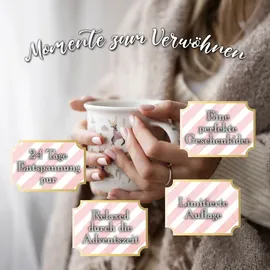 greatvita Beauty Adventskalender 2025