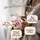 greatvita Beauty Adventskalender 2025