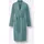 Witt Weiden Bademantel FEEL GOOD Jade 48/50