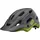 Giro Source MIPS 51-55 cm Met Black/Ano Lime