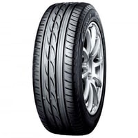 Yokohama C.Drive2 205/55 R16 91V