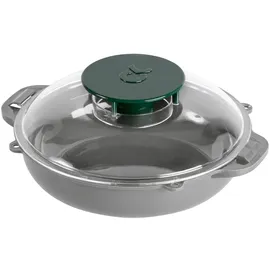 Kerbl VespaNo Wespenfänger 1 Stück