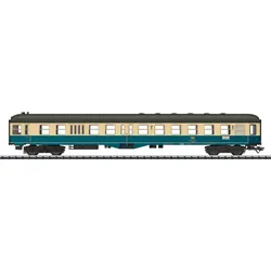 TRIX 23175 - Steuerwagen