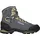 Herren Stahlblau/Kiwi 43,5