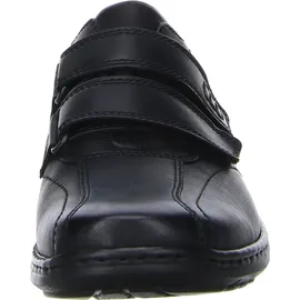 WALDLÄUFER Herwig schwarz 43