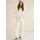 Cecil Kurze Jacke - Beige