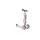 Scoot & Ride Highwaykick 1 rose