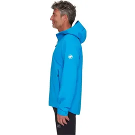 Mammut Alto Light HS Hooded Jacket Men