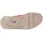 Gabor Comfort Sneaker Damen Rot 38,5