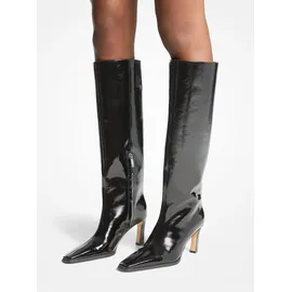 Michael Kors Darrah HEELED BOOT Boots