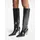 Michael Kors Darrah HEELED BOOT Boots