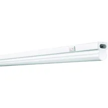 LEDVANCE Linear Compact SWITCH 1200 14W 4000K mit Schalter