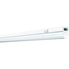 LEDVANCE Linear Compact SWITCH 1200 14W 4000K mit Schalter