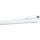 LEDVANCE Linear Compact SWITCH 1200 14W 4000K mit Schalter
