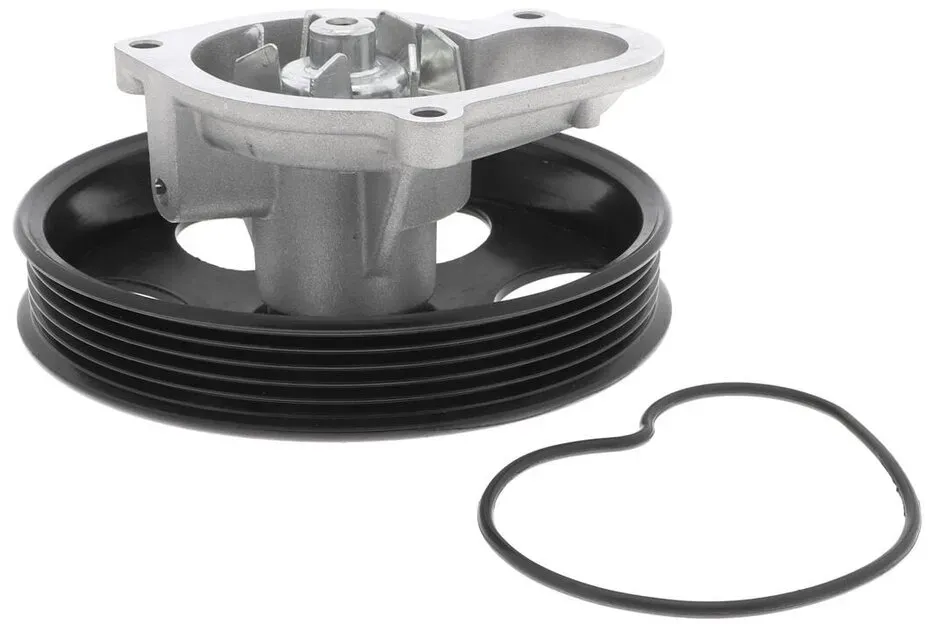 Wasserpumpe Motorkühlung ACKOJA A26-50021 für Honda Insight