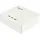 Allnet ALL168607 CoaxNet 600Mbps (1 Adapter)