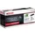 edding Kompatibel zu HP 85A CE285A Schwarz