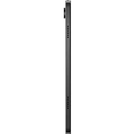 Samsung Galaxy Tab A9+ 11,0" 64 GB Wi-Fi + 5G Graphite