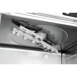 Bartscher Spülmaschine US C500 LPWR