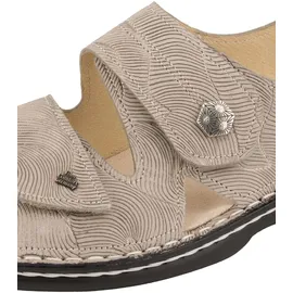 Finn Comfort Milos sand 42