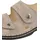 Finn Comfort Milos sand 42