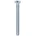 80 2 Stück