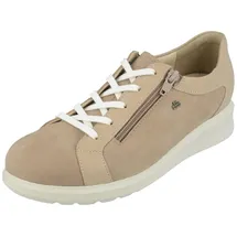 Finn Comfort Lisboa Damen Beige 38