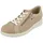 Finn Comfort Lisboa Damen Beige 38