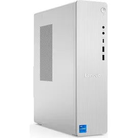 Lenovo IC tower Core i7 13620H 2.4 GHz - 32 GB - SSD 1 TB