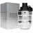 90 ml