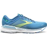 Damen silver lake blue/green/white 36,5