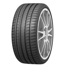 Infinity Ecomax 225/55 R16 99Y XL