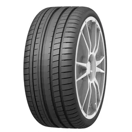 Infinity Ecomax 225/55 R16 99Y XL
