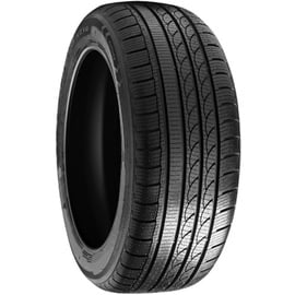 TRACMAX S210 225/40 R19 93V