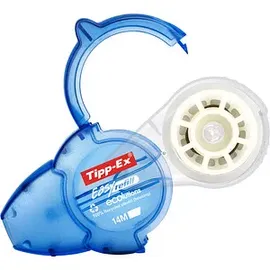 TIPP-EX Korrekturroller Easy Refill 5,0 mm