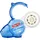 TIPP-EX Korrekturroller Easy Refill 5,0 mm